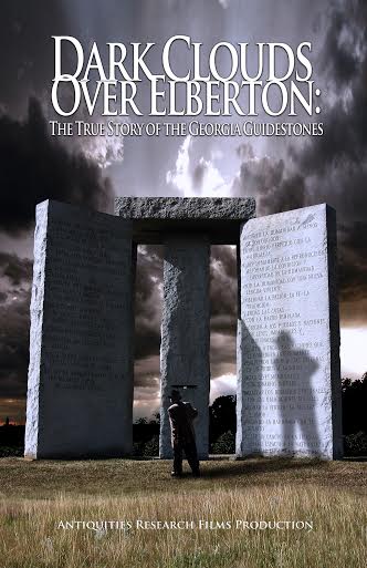 Georgia Guidestones